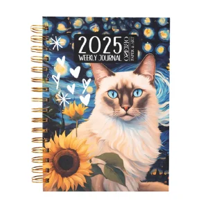 Agenda 2026