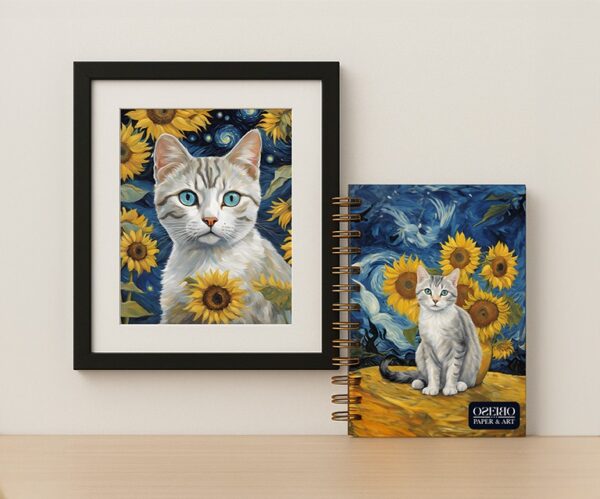 Libro para pintar - Imagen 10